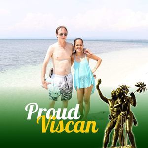 Meet your Posher, Cherrylyn